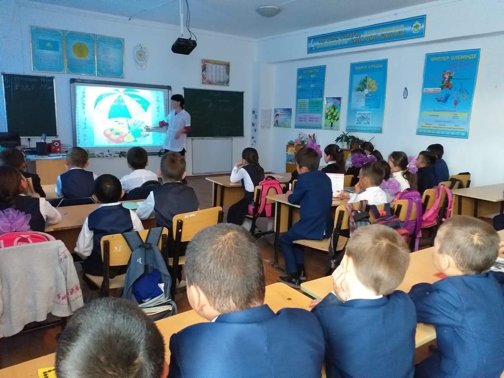 Тыйым салынған тағамдар